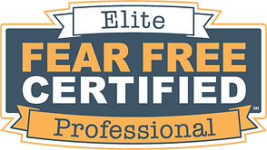 Fear-Free-Elite-Logo