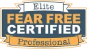 Fear-Free-Elite-Logo
