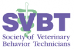 svbt-logo